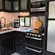 2020 Forest River RV Surveyor Luxury 267RBSS RV rental photo 7