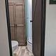 *Delivery Only* 2021 Venture RV SportTrek ST271VMB