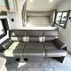 2024 Forest River RV Salem Cruise Lite 261BHXL