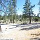 MEADOW GROUP CAMPGROUND5
