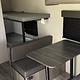 2024 Keystone RV Hideout Sport Single Axle 175BH RV rental photo 9