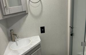 2023 Keystone RV Fuzion 379 RV rental photo 12