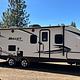 2021 Keystone RV Bullet 243BHSWE
