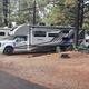 The Phoenix,  2026 Thor Omni Trail R36 Bunkhouse