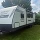 2025 Sunset Trail  Delivery Available