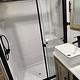 HUGE Luxury RV Bunkhouse with Remote Office