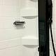 2022 Forest River RV Cherokee Black Label 274BRBBL