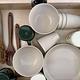 Nirvana: Your Luxe Escape into the Wild
