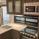 2022 Forest River RV Wildwood 26DBUD