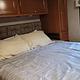 Phoenixville and Beyond Class A RV Glamping!