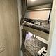 RV there Yet?!  Sleeps 5 comfortably