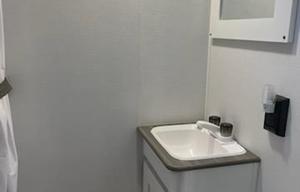 2021 Keystone RV Hideout Single Axle 176BH