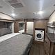 2023 Forest River RV Sabre 36BHQ