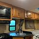 2014 Thor Motor Coach Four Winds 23A