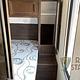 2020 Forest River RV Cherokee Grey Wolf 23DBH