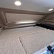 2023 Entegra Coach Accolade XL 37L