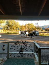 Circleville RV Park