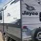 2022 Jayco Jay Flight SLX 8 242BHS