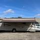 2014 Winnebago Minnie Winnie 31H