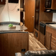 2017 Jayco Jay Flight SLX 264BHW