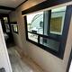 2023 Jayco Jay Feather Bunkhouse Sleeps 10