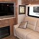 2020 Thor Motor Coach Miramar 37.1