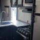 2018 Coachmen RV Spirit Ultra Lite 2963BH RV rental photo 8