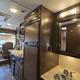 2017 Thor Motor Coach Vegas 25.4