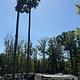 2018 Forest River RV Wildwood Heritage Glen