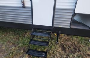 2021 Dutchmen RV Aspen Trail 2850BHS