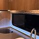 2015 Winnebago Trend 23B