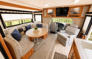 2006 Winnebago Aspect GMI2