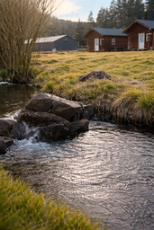 Campspot slideshow image 3