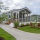 Campspot slideshow image 3