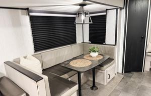 Perfect Beach Bunk House - Mallard M312