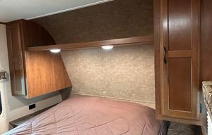 Ginas 2016 Jayco Jay Flight