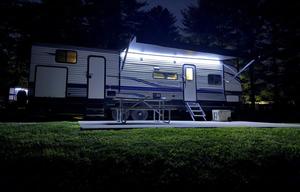 Your Home Away from Home - Family & Pet Friendly