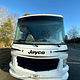 2018 Jayco with Free Wi-Fi