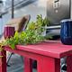 The Honeycomb Hut - Sleeps 3