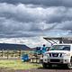 2016 Keystone RV Hideout Bunkhouse