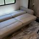 32ft 2023 Conquest Class-C RV - Pet Friendly!