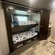 Gorgeous 5th wheel for large group - sleeps 8!