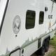 Mason’s easy going camper rental.
