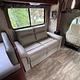 2016 Forest River RV Sunseeker 3100SS Ford