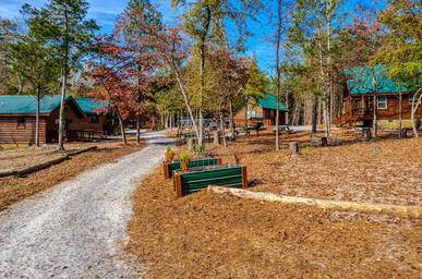Campspot slideshow image 4