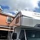 2023 Forest River RV Sunseeker LE 2150SLE Chevy