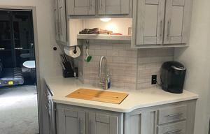 Hiatt's Kid Friendly rental