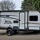2018 Jayco Jay Flight SLX 174BH - Fully Stocked