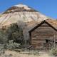 Birch Creek Historic Ranch