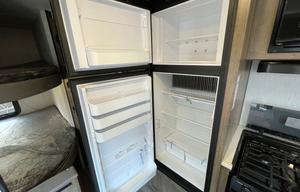 Fully Loaded Brand New Family RV Camper